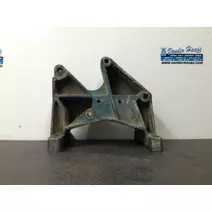 Engine Brackets, Misc. International DT466E