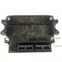 Engine Control Module (ECM) International DT466E