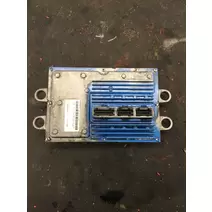 Engine Control Module (ECM) International DT466E