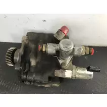 Engine-Misc-dot--Parts International Dt466e