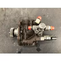 Engine Misc. Parts International DT466E