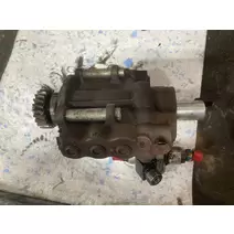 Engine Parts, Misc. International DT466E Vander Haags Inc Sf