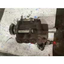 Engine Misc. Parts International DT466E