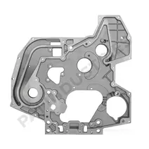 Engine Misc. Parts International DT466E