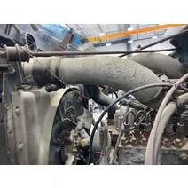 Engine Parts, Misc. International DT466E Vander Haags Inc Col