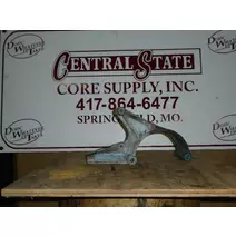 Engine Mounts INTERNATIONAL DT466E Central State Core Supply