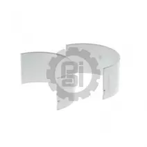 ENGINE PART MISC INTERNATIONAL DT466E