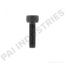 ENGINE PART MISC INTERNATIONAL DT466E