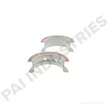 Engine Parts, Misc. INTERNATIONAL DT466E LKQ Evans Heavy Truck Parts