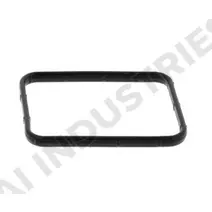 Engine Parts, Misc. INTERNATIONAL DT466E Frontier Truck Parts