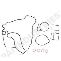 Engine Parts, Misc. INTERNATIONAL DT466E Frontier Truck Parts