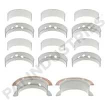 Engine Parts, Misc. INTERNATIONAL DT466E Frontier Truck Parts