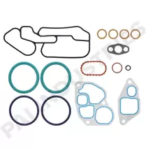 Engine Parts, Misc. INTERNATIONAL DT466E