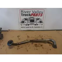 Engine Parts, Misc. International DT466E River Valley Truck Parts
