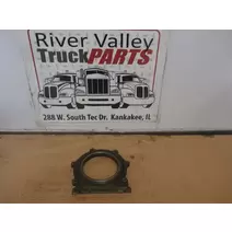 Engine Parts, Misc. International DT466E River Valley Truck Parts