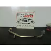 Engine Parts, Misc. International DT466E River Valley Truck Parts