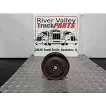 Engine Parts, Misc. International DT466E River Valley Truck Parts