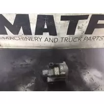 Engine Parts, Misc. International DT466E Machinery And Truck Parts