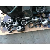 Engine Parts, Misc. INTERNATIONAL DT466E