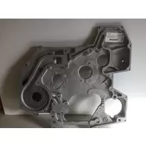 Engine Timing Cover International DT466E