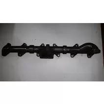 Exhaust Manifold International DT466E