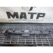 Exhaust Manifold International DT466E Machinery And Truck Parts