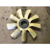 Fan Blade International DT466E Vander Haags Inc Col