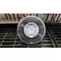 Fan Clutch International DT466E Machinery And Truck Parts