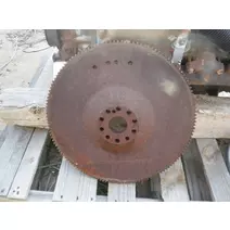 Flywheel INTERNATIONAL DT466E