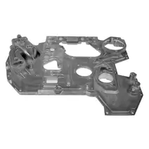 Front Cover INTERNATIONAL DT466E Frontier Truck Parts