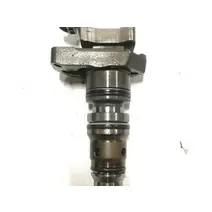 Fuel Injector INTERNATIONAL DT466E Quality Bus &amp; Truck Parts
