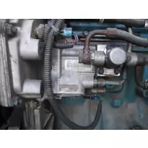 Fuel Injection Pump INTERNATIONAL DT466E
