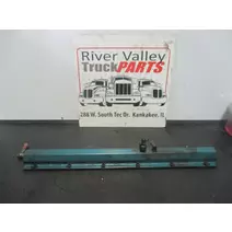 Fuel Injector International DT466E River Valley Truck Parts