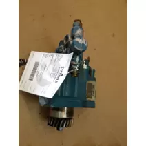 Fuel Pump (Injection) INTERNATIONAL DT466E Active Truck Parts