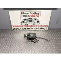 Fuel Pump (Tank) International DT466E River Valley Truck Parts