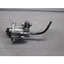 Fuel Pump (Tank) International DT466E Machinery And Truck Parts