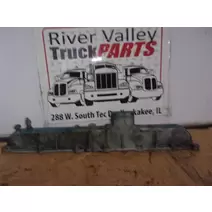 Intake Manifold International DT466E River Valley Truck Parts