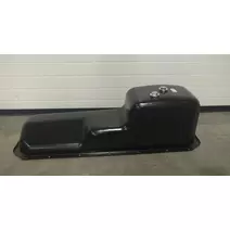 Oil Pan International DT466E Vander Haags Inc WM