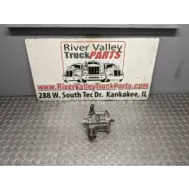 Power Steering Pump International DT466E River Valley Truck Parts