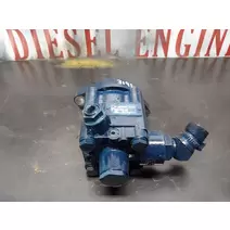 Power Steering Pump International DT466E Machinery And Truck Parts