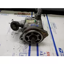 Power Steering Pump International DT466E Machinery And Truck Parts