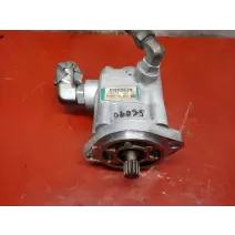 Power Steering Pump International DT466E