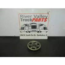 Timing Gears International DT466E River Valley Truck Parts