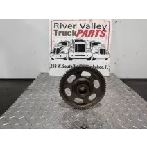 Timing Gears International DT466E River Valley Truck Parts