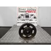 Timing Gears International DT466E River Valley Truck Parts