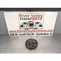 Timing Gears International DT466E River Valley Truck Parts