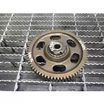 Timing Gears International DT466E