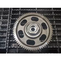 Timing Gears International DT466E Machinery And Truck Parts