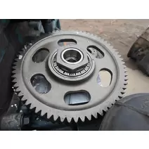 Timing Gears INTERNATIONAL DT466E Active Truck Parts