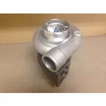 Turbocharger / Supercharger International DT466E Vander Haags Inc Col